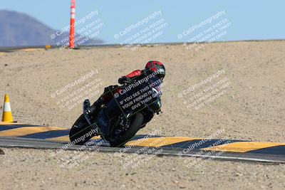 media/Mar-08-2025-TrackXperience (Sat) [[277b597a28]]/4-Level 1/Session 4 (Turn 12)/